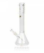Gear Premium 14inch tall Premium Beaker Tube